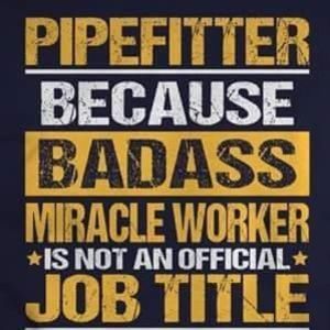 Meet your Posher, Toriano